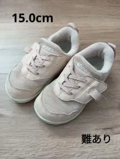 Item thumbnail for item 49f45e0b-a0d4-4c84-b71c-4d6e1bd836f1