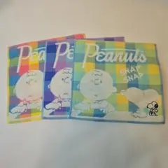 Item thumbnail for item ee00db36-9328-4b0e-8c02-9b6a4a7137d2