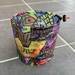 Item thumbnail for item 817d820d-c098-41a0-bb04-1e581bdb8f9a