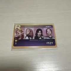 2025年最新】ssjyp itzyの人気アイテム - メルカリ
