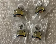 ガチャ　たまごっち　めじるしアクセサリー　おやじっち　まとめ売り