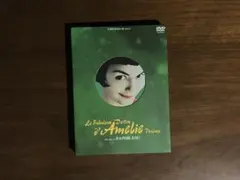 Item thumbnail for item 42608ad0-dbb2-44c1-825f-cf4238106d21