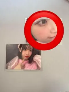 【aym.様専用】CUTIE STREET 桜庭遥香トレカ