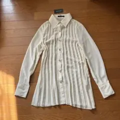 Item thumbnail for item 43527246-1cff-4000-adb7-2a5c10ca272c