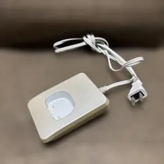 電池蓋 3Dプリンター PP-23用 - メルカリ