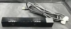 PS4 カメラ 2レンズ CUH-ZEY1 良品