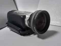 2025年最新】sony hdr-xr500vの人気アイテム - メルカリ