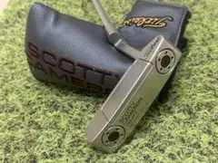 Item thumbnail for item cd159559-e303-45c2-92ce-d61f4992e20e