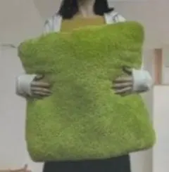 Item thumbnail for item 5db06be6-d1c1-4039-ae59-ac4d0ce14dcd