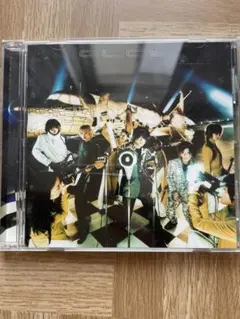 GLAY／ONE LOVE in 北京 LIVE & DOCUMENT - メルカリ