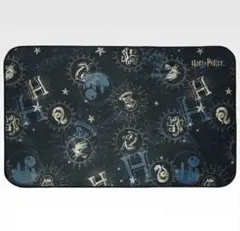 一番くじ Harry Potter A賞 ホグワーツ クロークブランケット