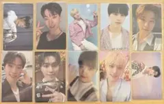 ディノ 過去トレカセット たる*一覧 on X: 