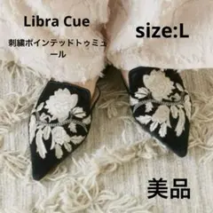 Item thumbnail for item f156e5c3-a42f-4c06-a3e2-2361afd6beb3