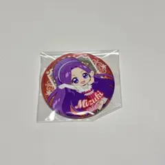 2026年最新】神崎美月 缶バッジの人気アイテム - メルカリ