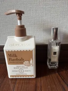 【Mom様専用】ペアーフリージアセット