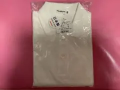 ミキハウスポロシャツ 半袖120 日本製