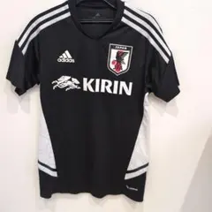 2025年最新】日本代表 支給 サッカーの人気アイテム - メルカリ