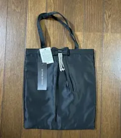 Item thumbnail for item 507d0088-4552-46bf-be83-d7270320d595