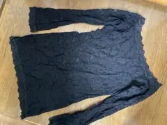 Item thumbnail for item b5979f5f-ec3b-4ac8-836a-6bc25926fb90