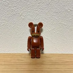2025年最新】be@rbrick 干支の人気アイテム - メルカリ