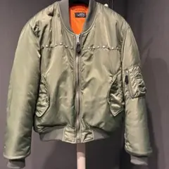 2025年最新】fostex ma-1の人気アイテム - メルカリ