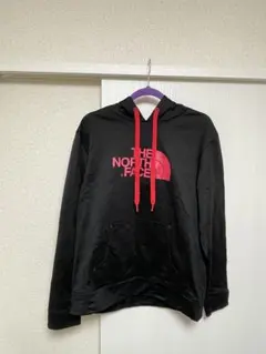 Item thumbnail for item 8c272520-536f-43eb-8797-0d3de8bd050f