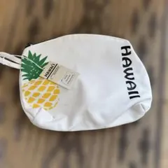 Item thumbnail for item 211f1fe4-5090-46c2-8886-d2c15cfb688e