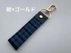 Item thumbnail for item 128159ff-c75f-40f8-8368-90c9eeacea8b