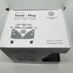 Item thumbnail for item 22c57fc7-8030-4d28-861e-0056f564e89d