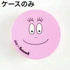 3CE バーバパパコラボ クッションファンデーション コンパクトケースのサムネイル