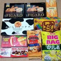2026年最新】アミューズメント 菓子の人気アイテム - メルカリ