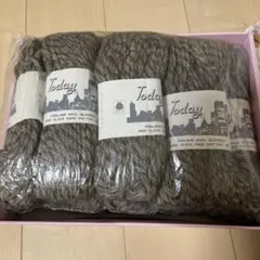 Item thumbnail for item 6456eca8-4fb0-4601-b7f7-d6bc7e7d1c92