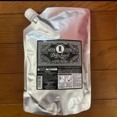 Deep Layer ディープレイヤー トリートメント 1R ◆750ｇのサムネイル