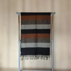 Item thumbnail for item f02b223c-6b75-487e-bb0b-1b36c90c84cc