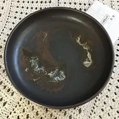 薩摩長太郎焼 角ひさご徳利】 三代長太郎 有山流石 ともさんの焼き物・骨董紀行ー長太郎焼