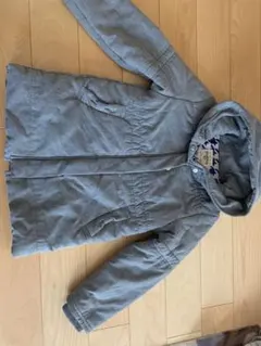 back numberキッズ120cm