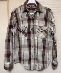 2026年最新】frostproofの人気アイテム - メルカリ