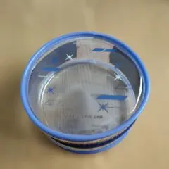 Item thumbnail for item 65214192-c643-400c-bd21-9d009f73326a