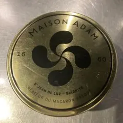 Item thumbnail for item 7910954e-e78b-4120-89cf-9b585a5dde1e