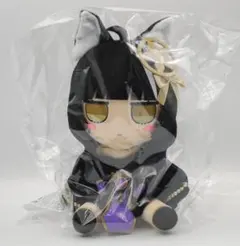 アズールレーン　天城　ぬいぐるみ 2026年最新】Gift アズールレーン ぬいぐるみシリーズの人気アイテム