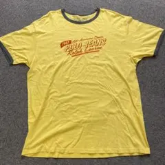 Polo Jeans Ralph Lauren Tシャツ Lサイズ