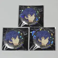 2025年最新】漣ジュン 缶バッジの人気アイテム - メルカリ