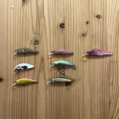 Item thumbnail for item ae956c56-0af3-4a71-8425-feea1fe3ced5