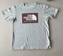 Item thumbnail for item c8a1bf52-614b-4062-8702-b4d2772c450e