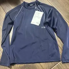 Item thumbnail for item 8ce94a6b-763b-4994-97c8-0f493a74b8e2