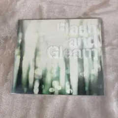 【D34102】Flash and Gleam