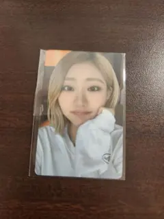 kiss oflife Tokyo mission startタワレコ ジュリー