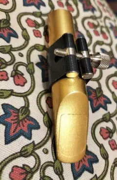 Item thumbnail for item 0501be4f-aa35-4071-8975-3c1140776e3f