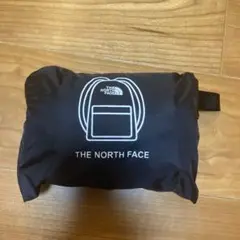 デイバック