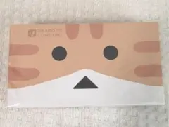 오카모토 냥보 12개입 1상자
